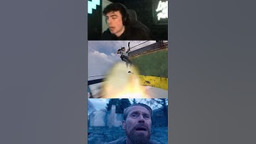 Dumb ways to die in CODMobile ☠️ #shorts #callofdutymobile #codmobile #codm