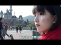 宅男最後的 120 小時 6.1a