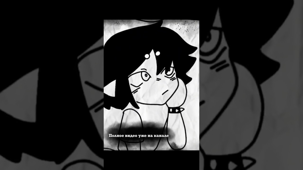 Как учиться эффективней ?  