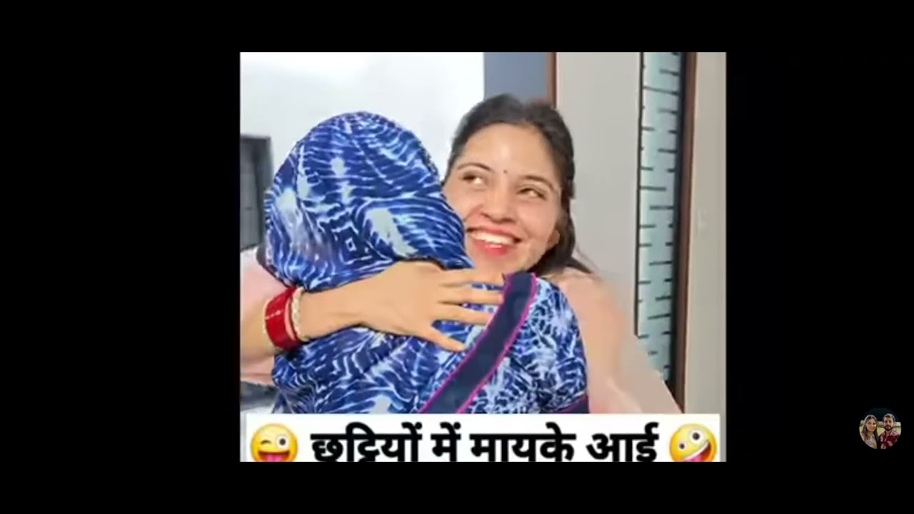 First video new funny video 😂😂😂😂