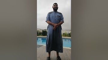 ماتيسر من سورة الإسراء بصوت القارئ خالد شحيمة. انشر تؤجر