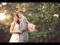 اصالة 60 دقيقة حياة 2015