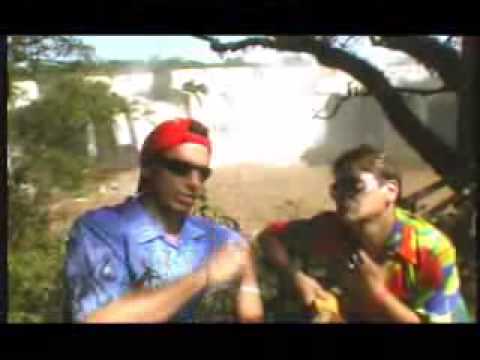 big fat gay cocks fucking ass from Calvin los sultanes pluma gay