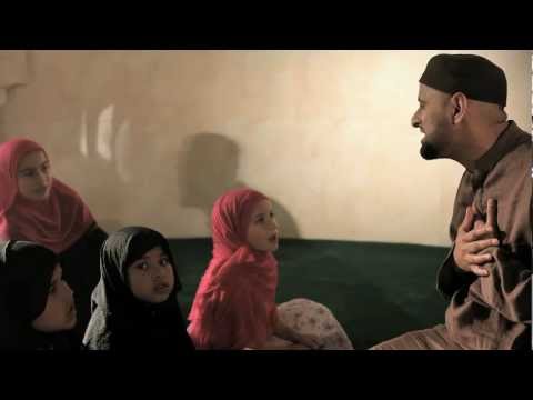 eid-un-sa'eid---zain-bhikha-official-video-(2010)
