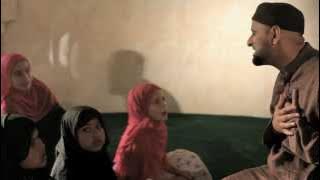 Eid-un Sa'Eid | Zain Bhikha |  Video