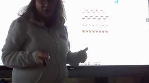 screencast-connected.mcgraw-hill.com-2020.11.11-14_28_06.webm