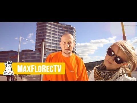 To coś więcej niż rap... ♪♫♪