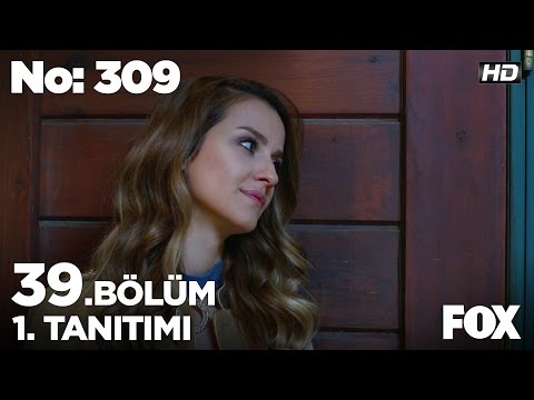 No: 309 39. Bölüm 1. Tanıtımı