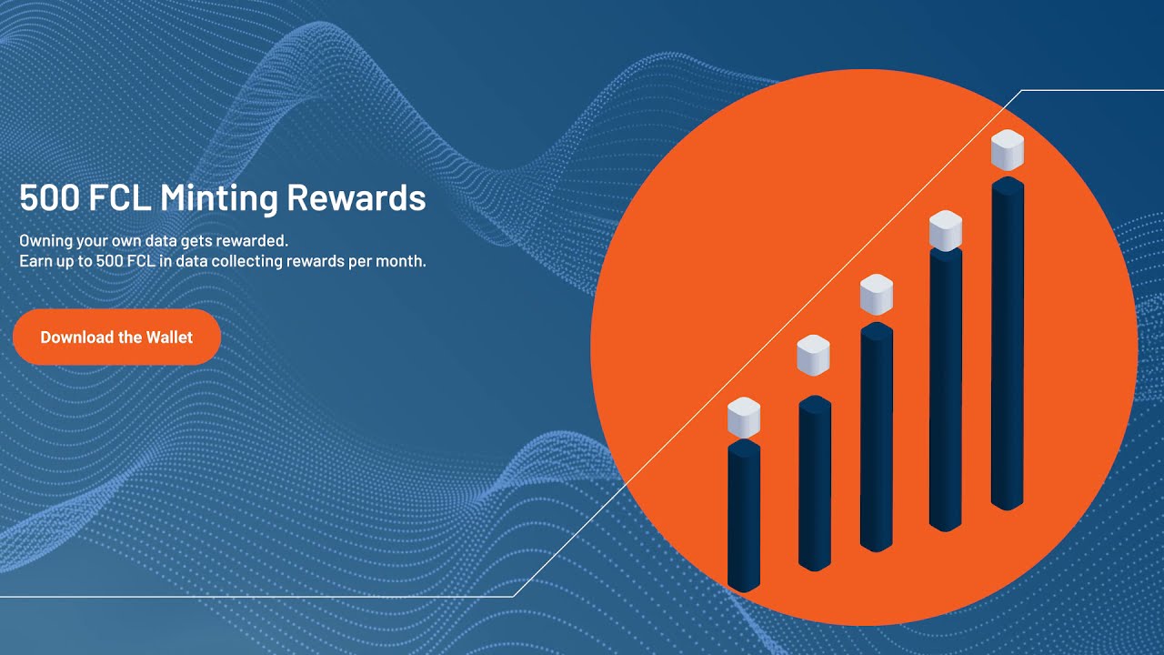 Everything you need to know -The Fractal Protocol Mainnet 1-0-1