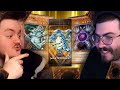diegub e @volpescu APRONO 50 PACK e GIOCANO CON CARTE CASUALI su Yu-Gi-Oh! MASTER DUEL