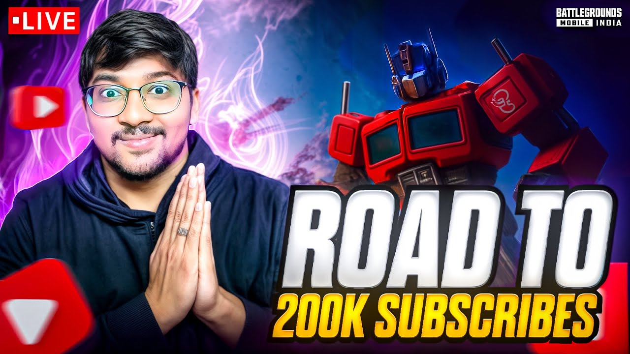 ROAD TO TOP 100 CONQUEROR 🔥🔥RANK PUSH || BGMI LIVE TELUGU || WARRIOR IS LIVE - 1978