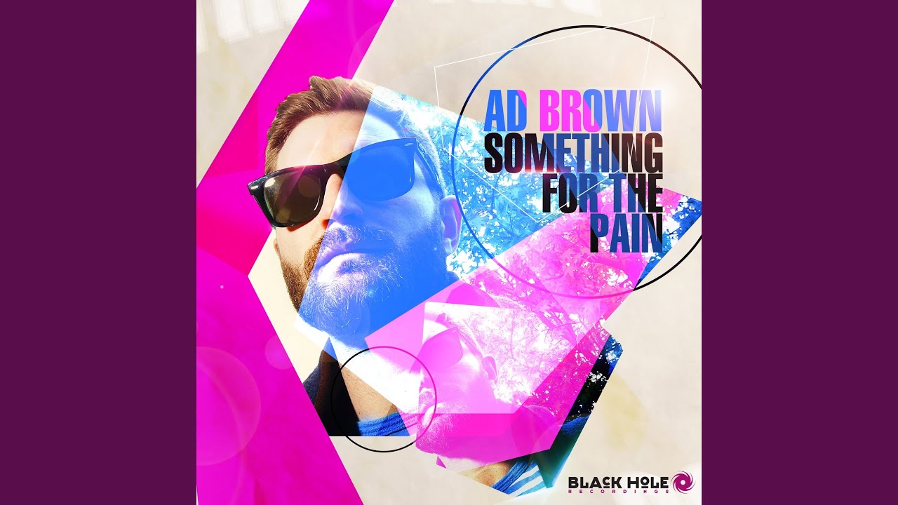 Something for the Pain