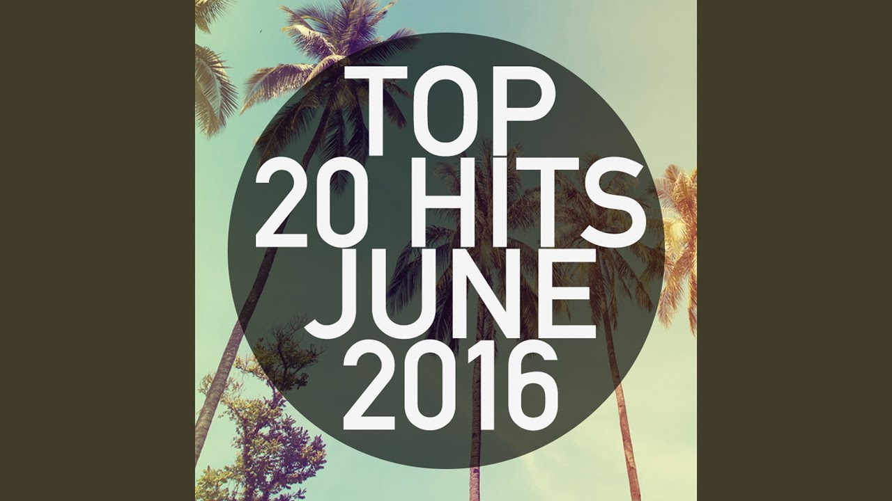 We Don't Talk Anymore