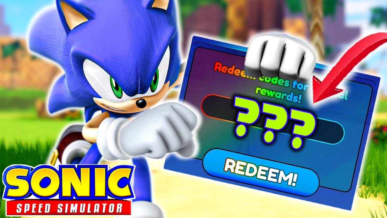 finally-a-new-hidden-code-and-free-skin-of-your-choice-sonic-speed-simulator-youtube
