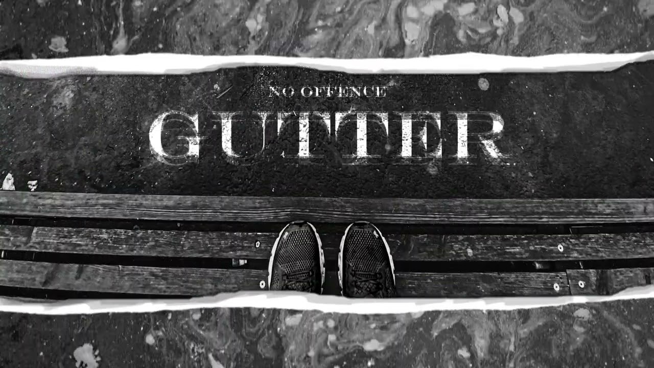 Παρακολούθηση Trap Raag - Gutter (Official Music) | EP - 2 Min Maggie στο YouTube Παρακολούθηση Trap Raag - Gutter (Official Music) | EP - 2 Min Maggie στο YouTube