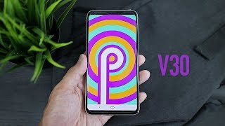 LG V30 Revisited Part 2: Android Pie
Android Pie update arrived on my V30 a few days after I posted my last V30 video. 😭 So heres a quick video talking about the update after spending over a week with it.
#LGMobile #LGV30 #Revisit #AndroidPie
Link to the previous video:
https://youtu.be/1lzGpA6rSlI
Links to my social media where you can follow me too.
Instagram: https://www.instagram.com/axhng/
Twitter: https://twitter.com/axhng/
Credits for the background music:
Audio Hertz - Bright Skies LG V30 Revisited Part 2: Android Pie