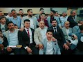 افراح ال كربوجة حلب العرسان احمد ومصطفى ابناء الحاج محمد كربوجة 3 افراح ال كربوجة حلب العرسان احمد ومصطفى ابناء الحاج محمد كربوجة 3