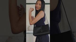 Unboxing My NEW @coach  Chelsea Bag #CoachPartner #CoachNY #ad @aasian