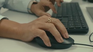 “How AI Can Enhance Everyday Life | The Future of Daily Living Explained”