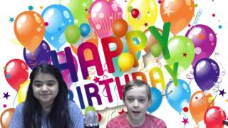 Lee Elementary | Morning Message | 3.31.17