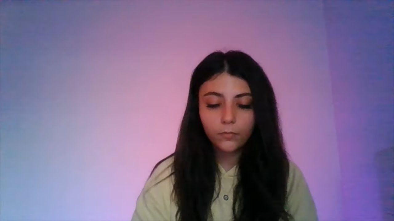 YOU BRING UP FEELINGS THEY HAVE NEVER FELT & ITS CAUSING THEM CONFUSION..YOU FEEL IT TELEPATHICALLY