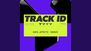 Download Lagu Smack Download Lagu Smack