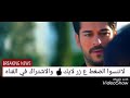 واختفى واني اختفيت 