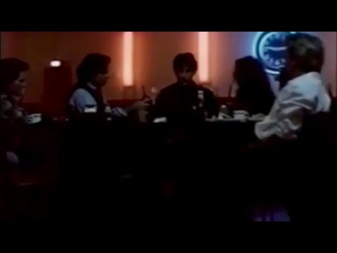 Flatliners (1990) - TV Spot 1