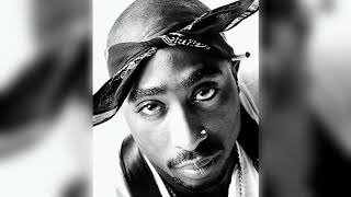 2pac back in one piece ft Aaliyah Gangster love