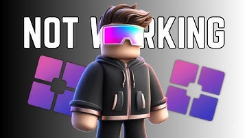 How To Fix Bloxstrap Not Launching (Quick-Fix)