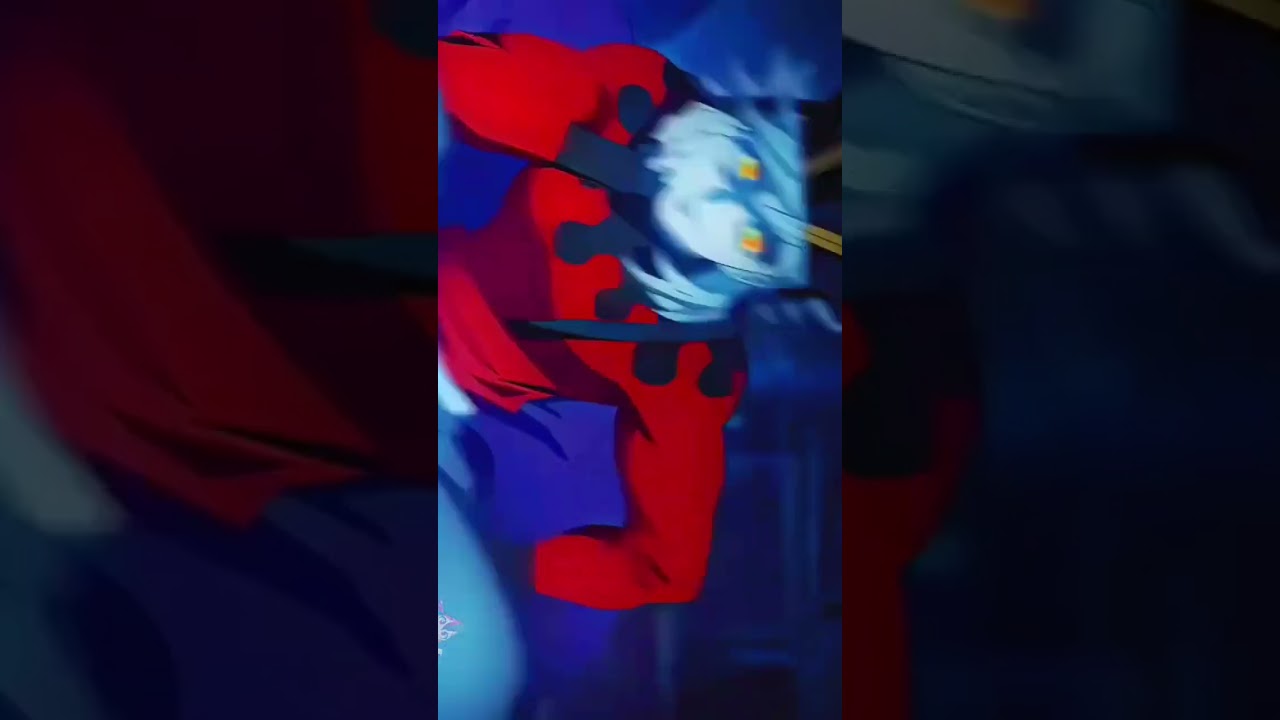 yes kitsu no yaba yessalso not mine found on capcut