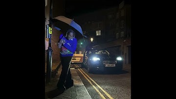 Don Toliver Type Beat - “Rara”