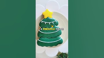 The Interview Question 🧠💼