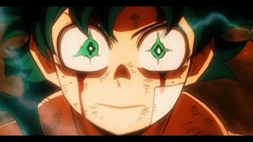 AMV Edgy Node Video [project  file]