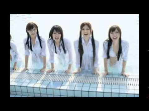 乃木坂46　は本当に気の弱いメンバーが多い事が分かるラジオトーク