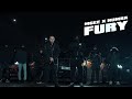 MGEE X NUMBA - FURY [Music Video]