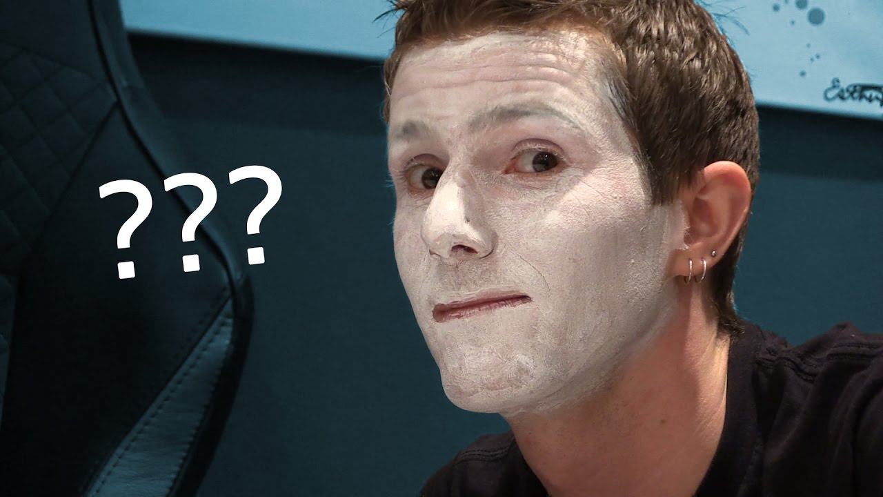 What Do You Meme?!
