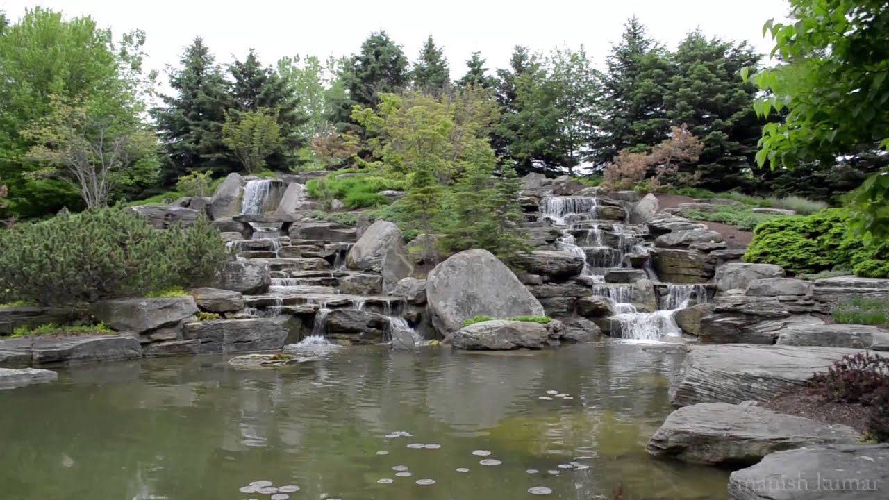 Frederik Meijer Gardens Sculpture Park At Grand Rapids Mi You Frederik Meijer Gardens Sculpture Park At Grand Rapids Mi