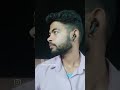 #photography #youtube #youtubeshort #likeforlikes
