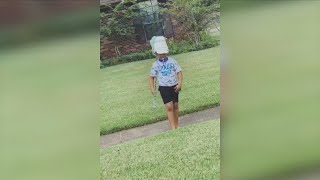 Future drum major