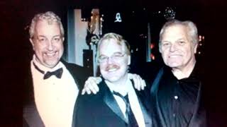 Heartcatch Precure Super Shilouttes Cm