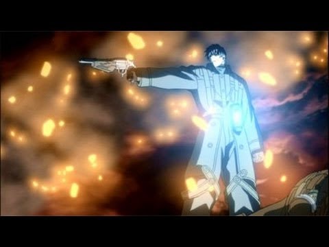 Get Amv Trailer Pumpkin Scissors Anti Tank Trooper Watch In Hd For Free Get Wallpaper Amv Trailer Pumpkin Scissors Anti Tank Trooper Watch In Hd For Android Free