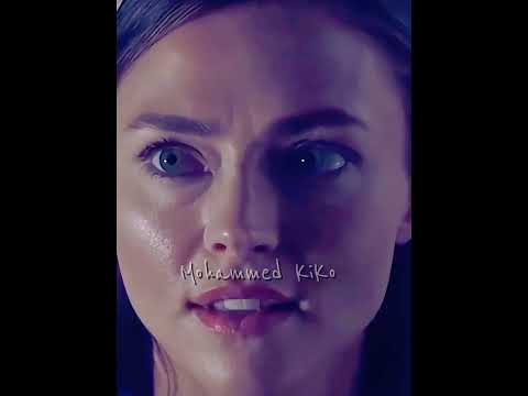   واحشاك عارف يا قلبي طبعا لسه مش ناسيها مسلم مونتاج كيكو