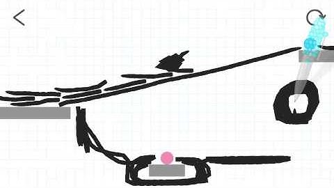 Brain Dotsでステージ350をクリアしました！ http://braindotsapp.com #BrainDots #Brain...