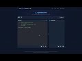 Python Functions & Return Values | OCR GCSE Computer Science (J277)