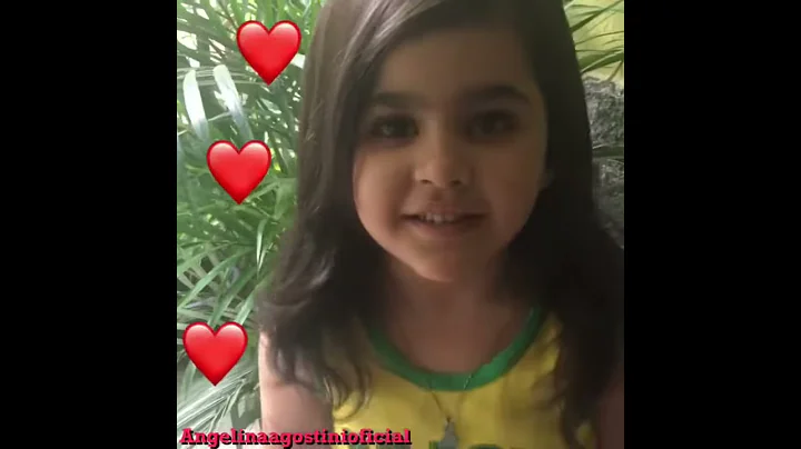 Angelina Agostini Oficial 05