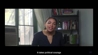AOC presentation 4:25:2021