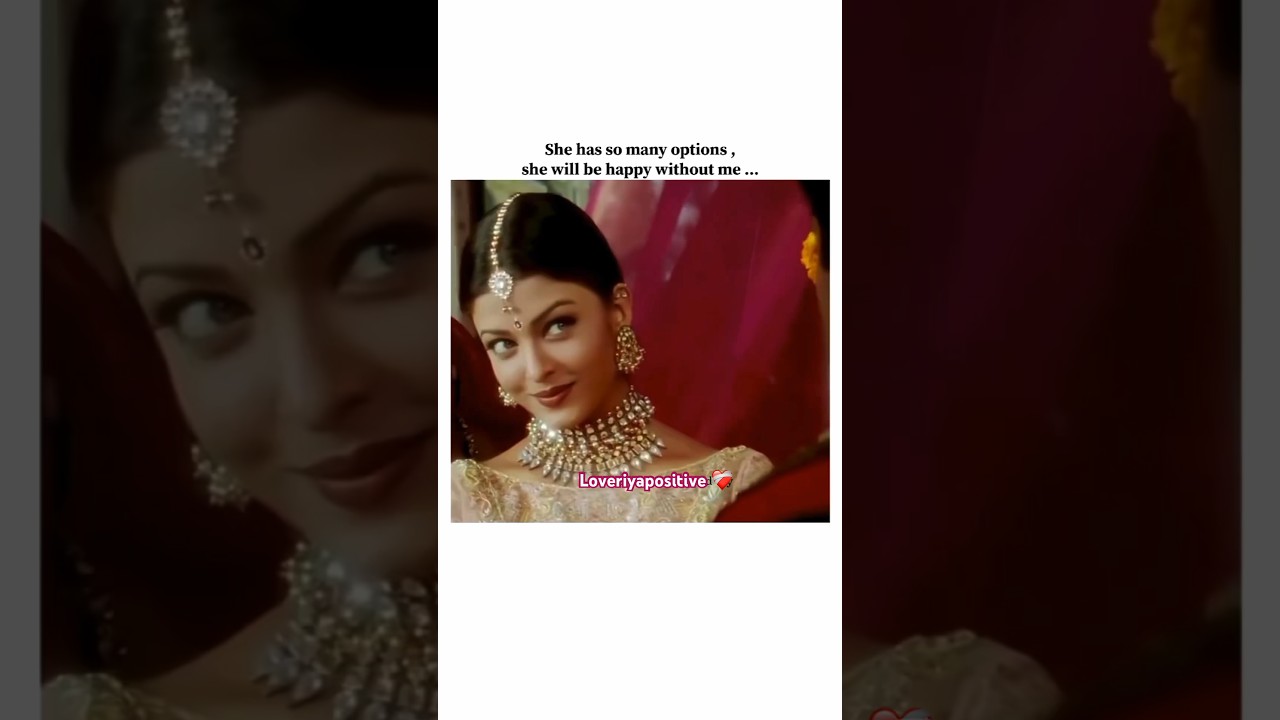 She being the most greenest flag 💚 | Love Status 