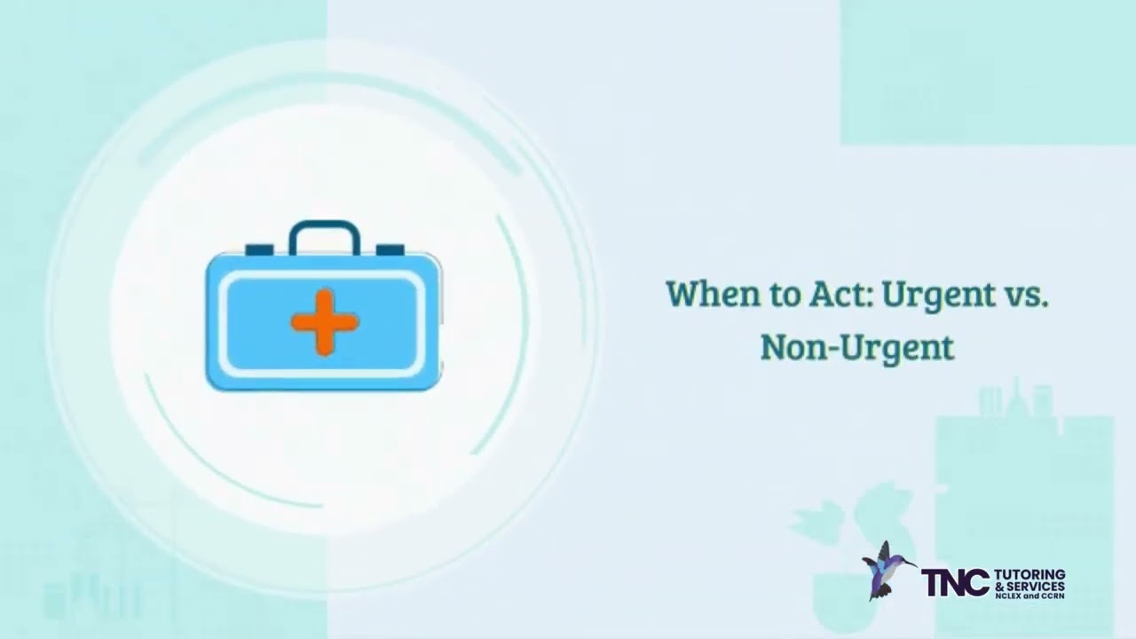 🧠 Wise Up Wednesday 🩺Theme: Clinical Application