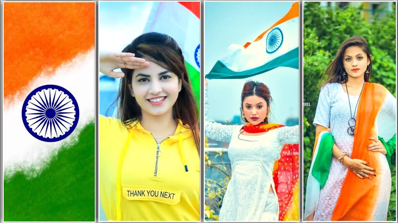 15 August Status🔥Happy Independence Day 4k🥀 Full Screen Whatsapp Status 🙏15 August Song🎶Dj Status